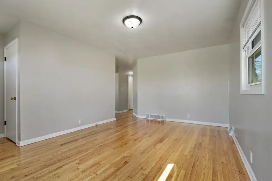 4033 32nd Ave, Kenosha, WI 53144 - #3