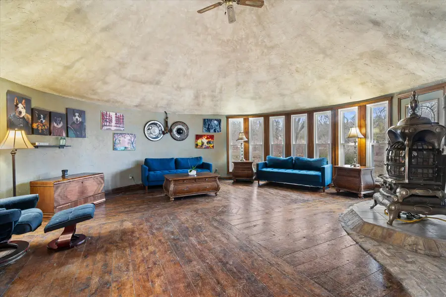 4804 County Highway Vv, Two Rivers, WI 54241 - #3