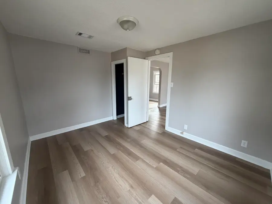 1439 Lombard Ave, Racine, WI 53402 - #3