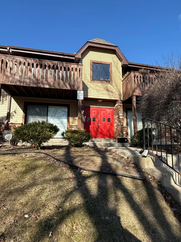 7711 N 60th St, Milwaukee, WI 53223