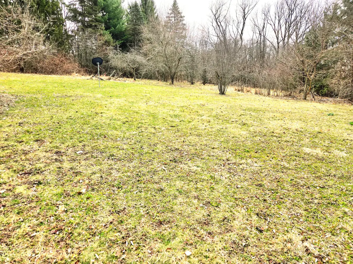 Lts 10-11 Arbutus Rd, Sugar Creek, WI 53121 - #1