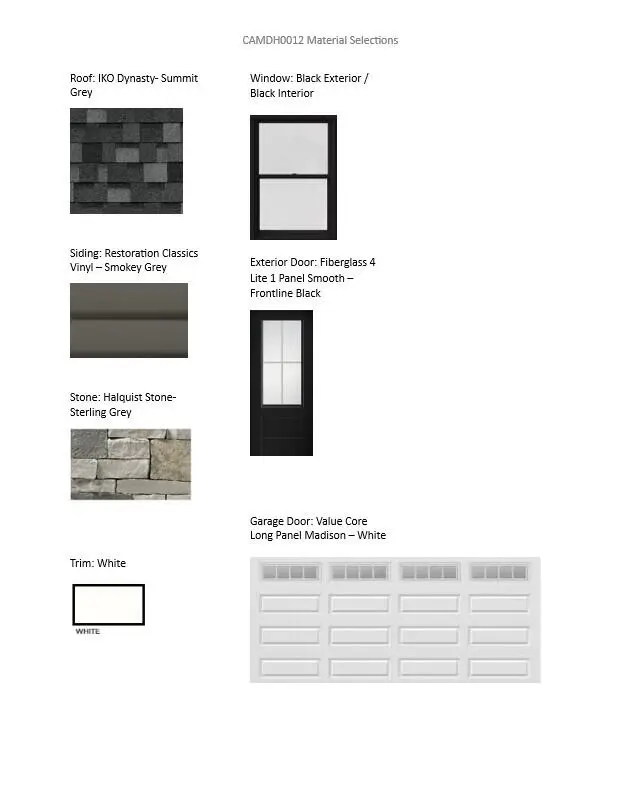 W251N2437 Valleyview Cir, Pewaukee, WI 53072 - #2