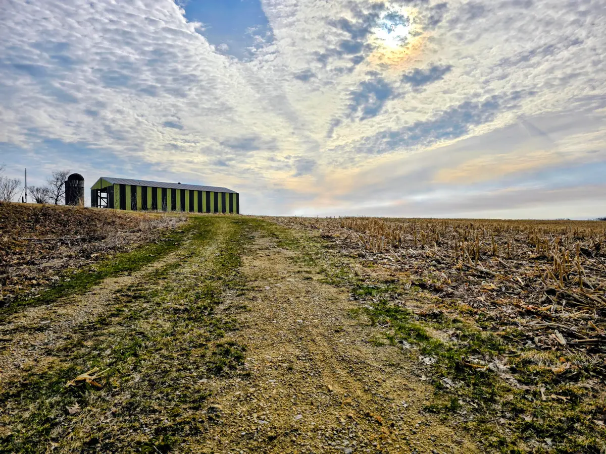 0 Stump Ridge Rd, Franklin, WI 54665 - #1