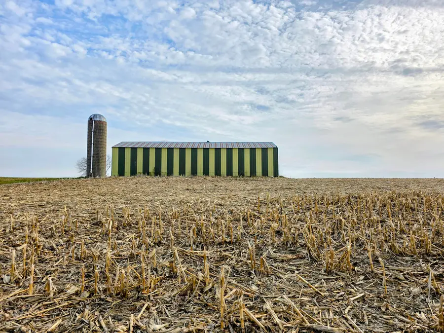 0 Stump Ridge Rd, Franklin, WI 54665 - #2