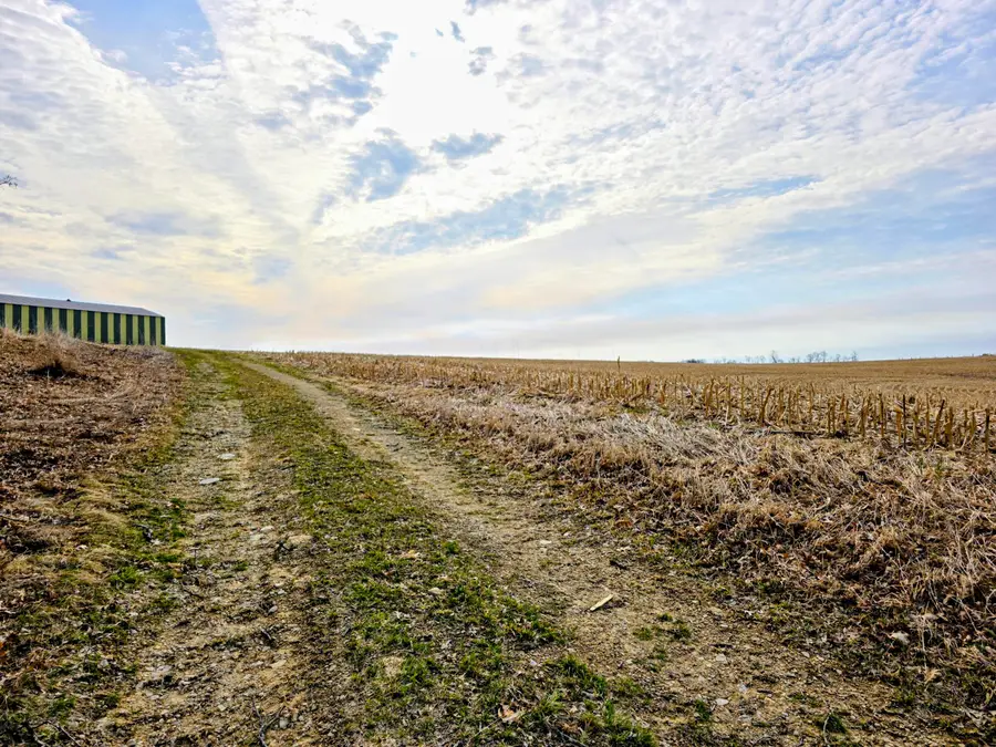 0 Stump Ridge Rd, Franklin, WI 54665 - #3