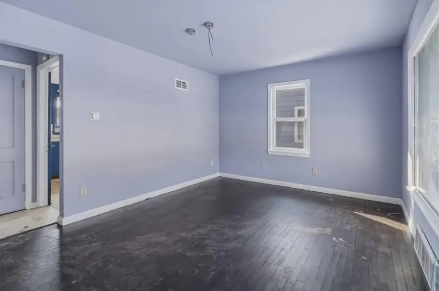 4516 N 44th St, Milwaukee, WI 53218 - #3