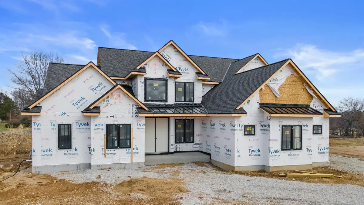 W257N5916 Autumn Way, Lisbon, WI 53089 - #1