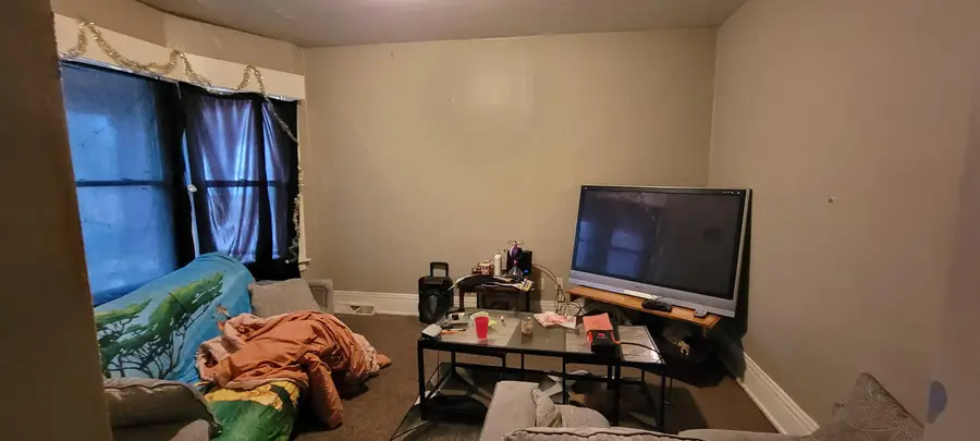 3154 N 12th St, Milwaukee, WI 53206 - #3