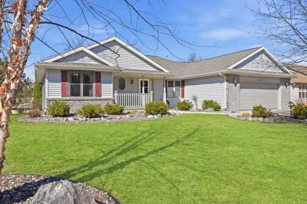 1308 Conifer Ave, West Bend, WI 53090