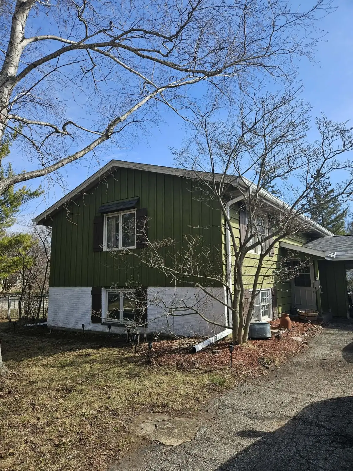 5039 Cynthia Ln, Mount Pleasant, WI 53406 - #1