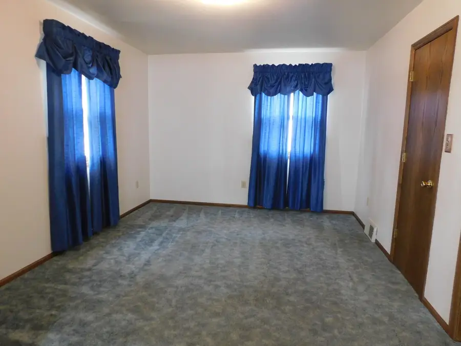 5312 N 54th St, Milwaukee, WI 53218 - #2