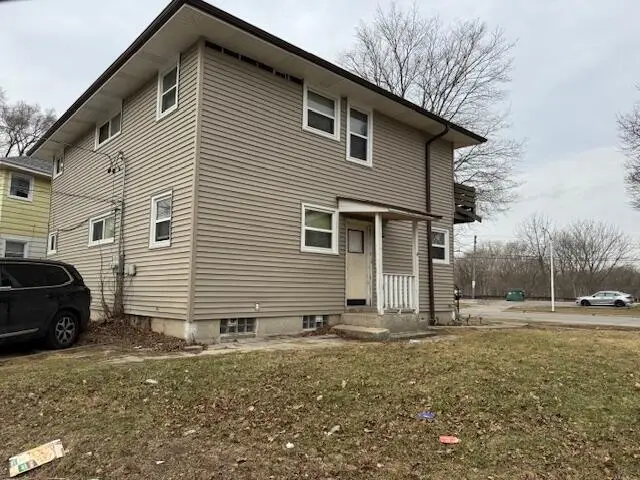 5274 N 84th St, Milwaukee, WI 53225 - #2