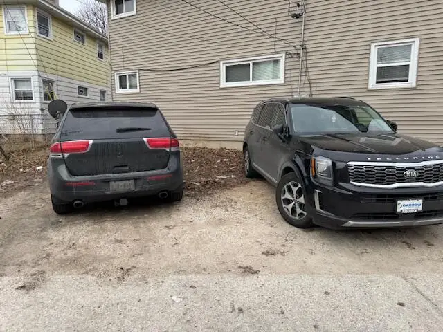 5274 N 84th St, Milwaukee, WI 53225 - #3