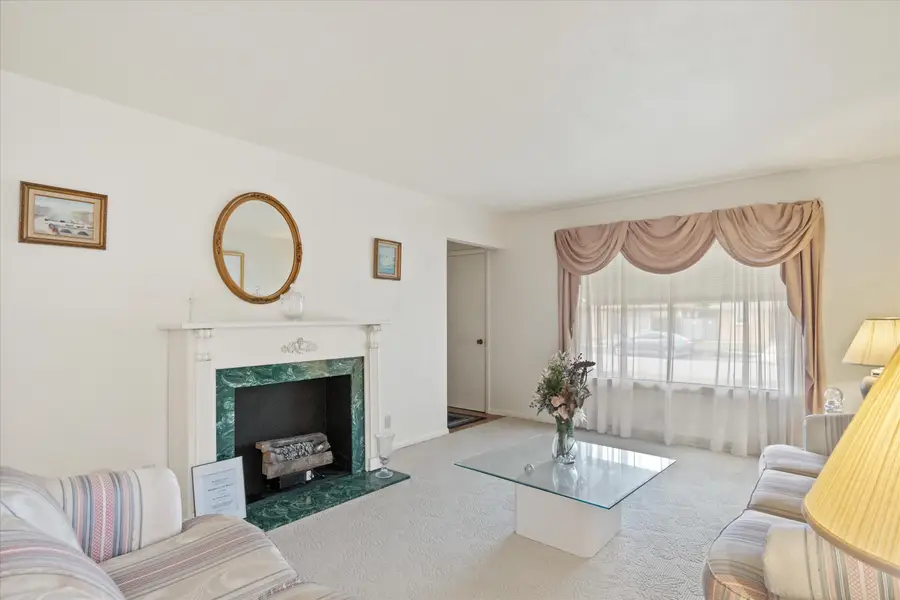 4224 N 67th St, Milwaukee, WI 53216 - #3