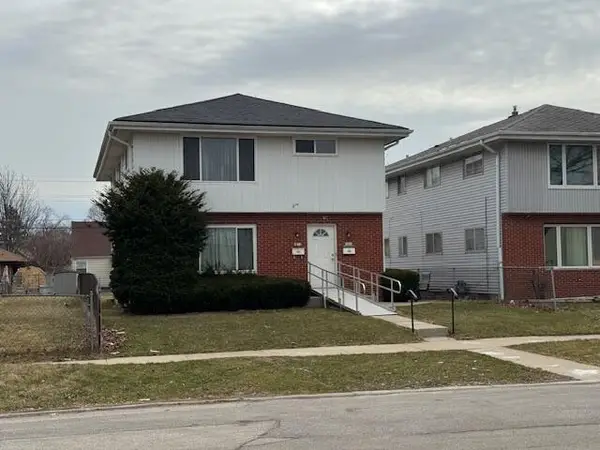 5832 N 94th St, Milwaukee, WI 53225