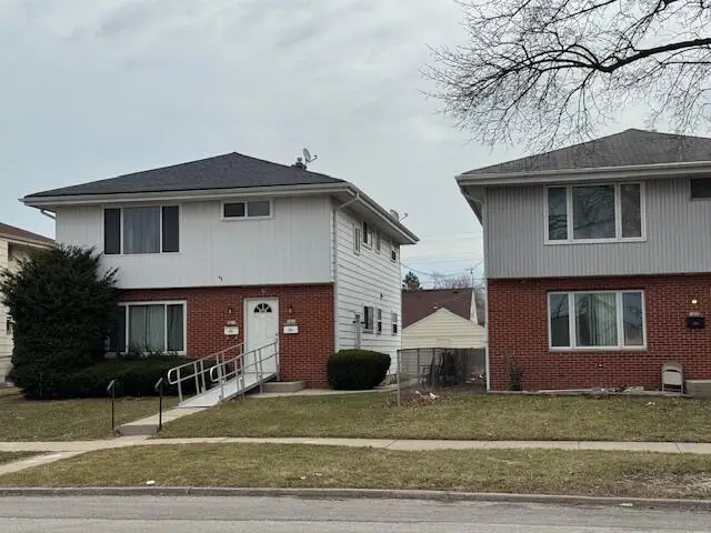 5832 N 94th St, Milwaukee, WI 53225 - #2