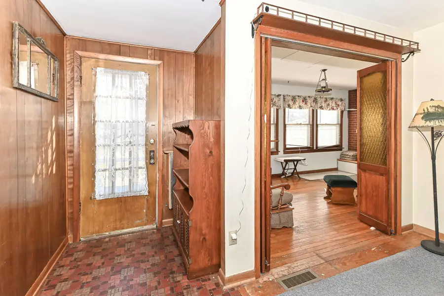 2917 S 67th St, Milwaukee, WI 53219 - #3