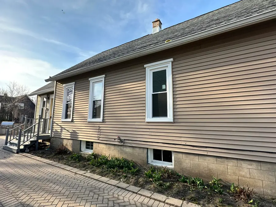 5810 20th Ave, Kenosha, WI 53140 - #2