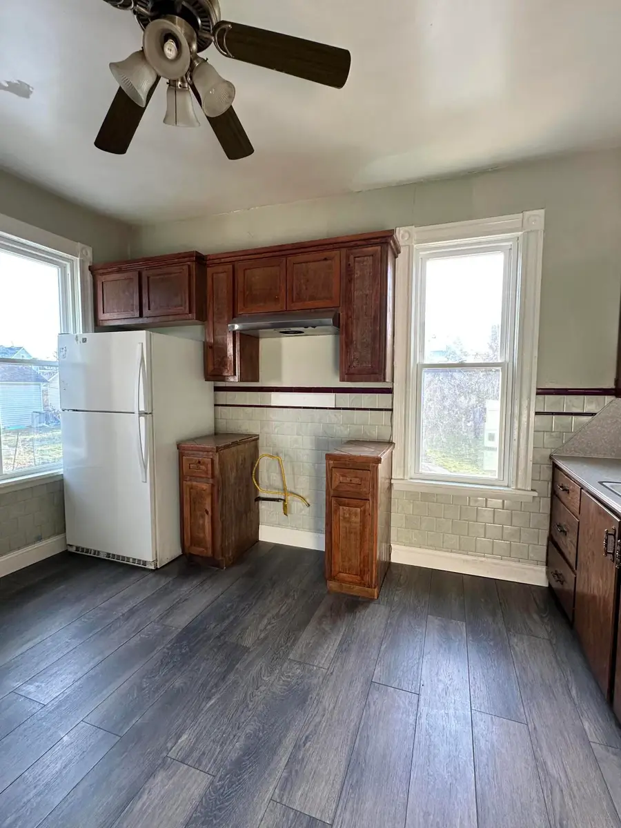 5810 20th Ave, Kenosha, WI 53140 - #3