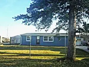9305 Caddy Ln, Caledonia, WI 53108