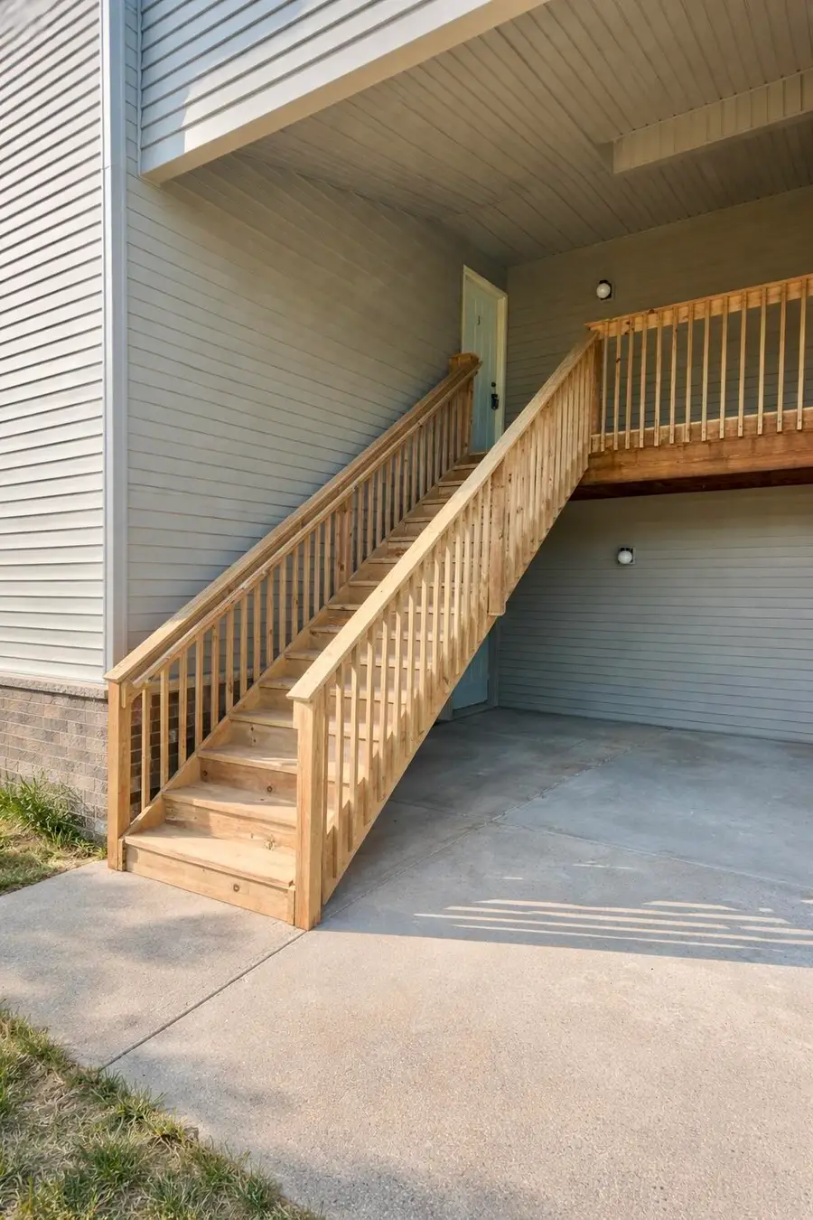 1011 S 2nd St, Delavan, WI 53115 - #3