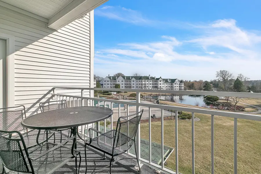 101 Osthoff Ave, Elkhart Lake, WI 53020 - #2