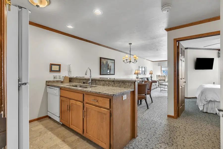 101 Osthoff Ave, Elkhart Lake, WI 53020 - #3