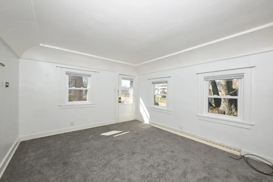 130 S 74th St, Milwaukee, WI 53214 - #3