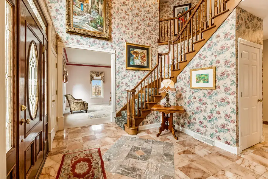 N27W5230 Hamilton Rd, Cedarburg, WI 53012 - #3