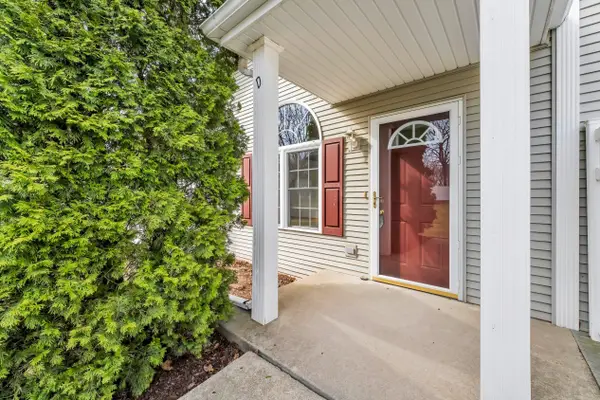 2781 Edwards St, East Troy, WI 53120