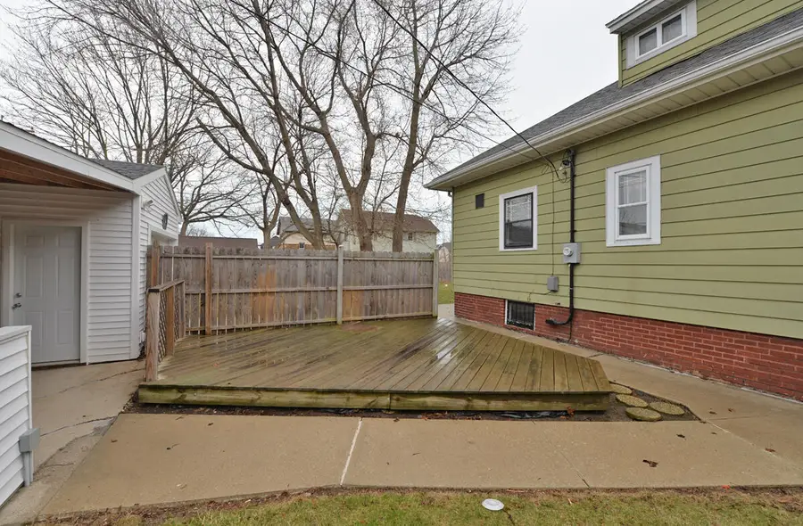 2000 Slauson Ave, Racine, WI 53403 - #2