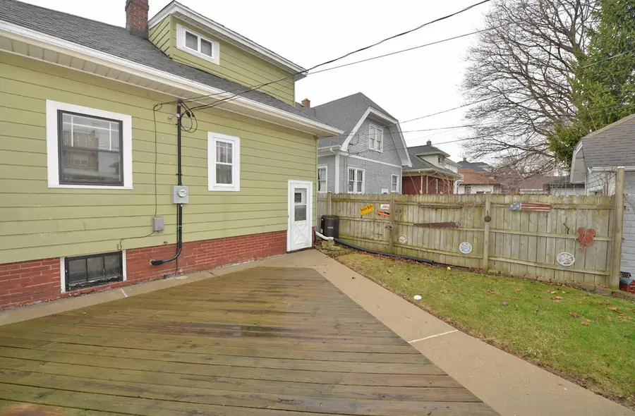 2000 Slauson Ave, Racine, WI 53403 - #3