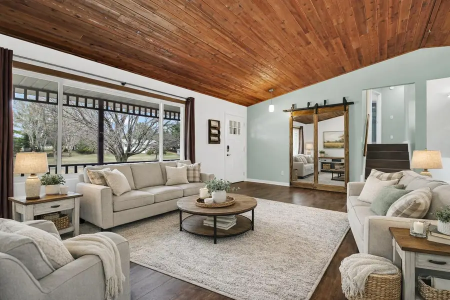 1759 Davids View Dr, Trenton, WI 53090 - #2