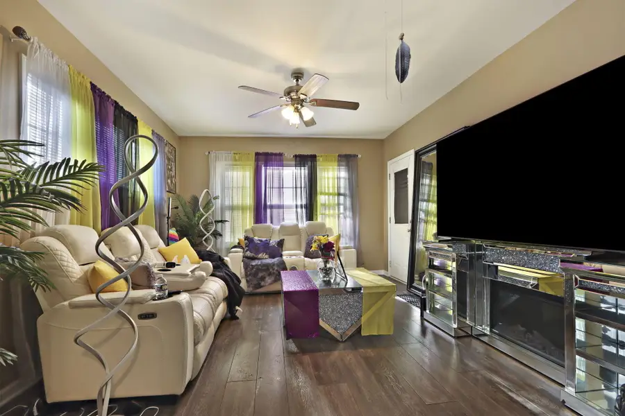 2207/2209 Blake Ave, Racine, WI 53404 - #2