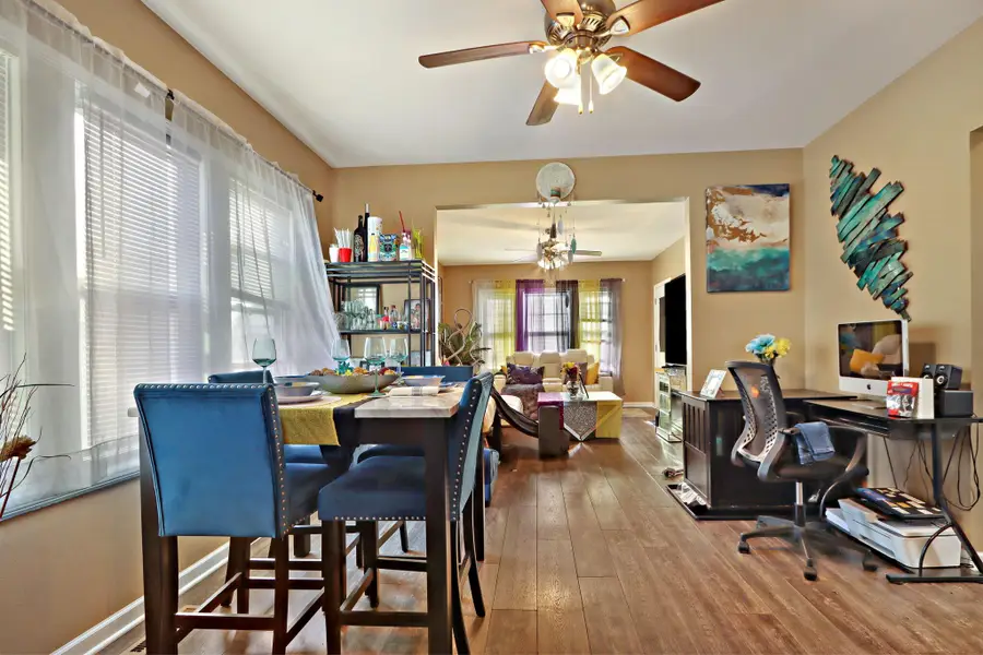 2207/2209 Blake Ave, Racine, WI 53404 - #3