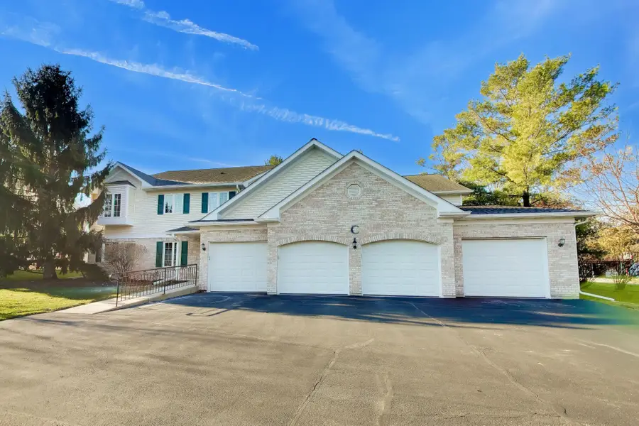 91 Potawatomi Rd, Williams Bay, WI 53191 - #2