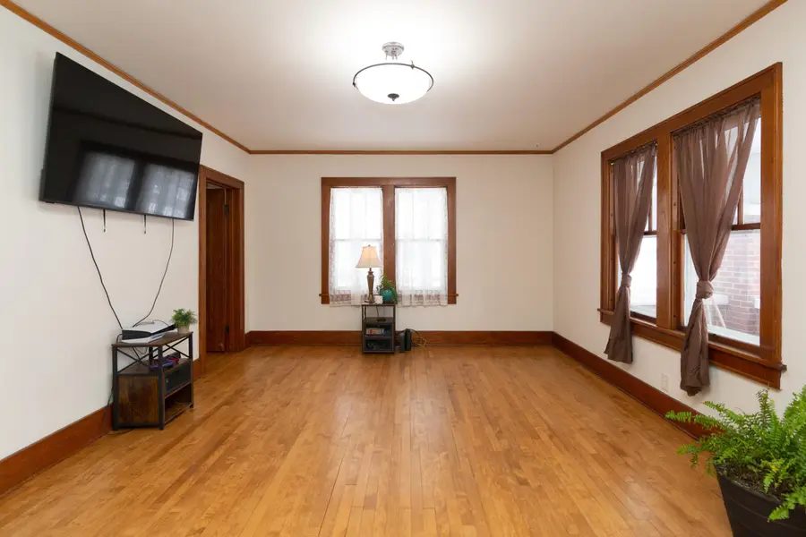 318 Forest Ave, Kewaskum, WI 53040 - #2