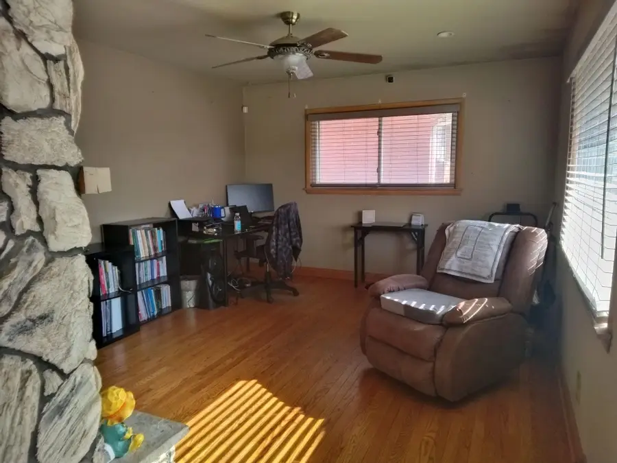 4656 N 66 St, Milwaukee, WI 53218 - #2