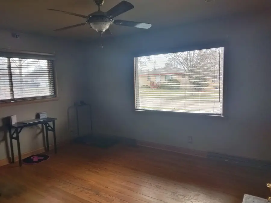 4656 N 66 St, Milwaukee, WI 53218 - #3