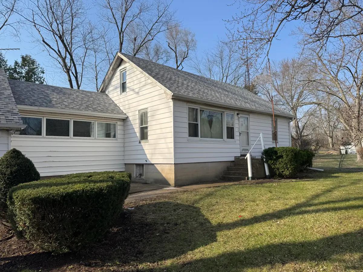 21801 83rd St, Salem Lakes, WI 53168 - #1