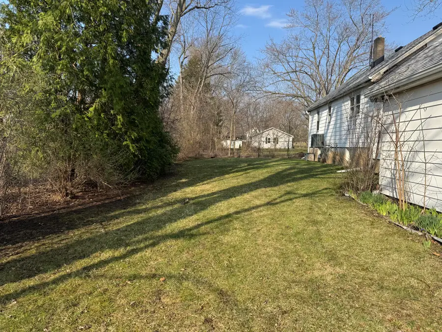 21801 83rd St, Salem Lakes, WI 53168 - #3