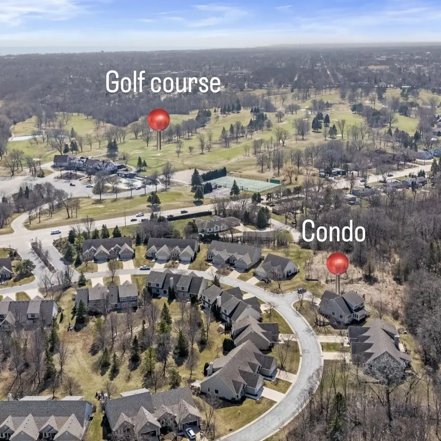 4330 Cedar Ridge Ln, Mount Pleasant, WI 53405 - #3