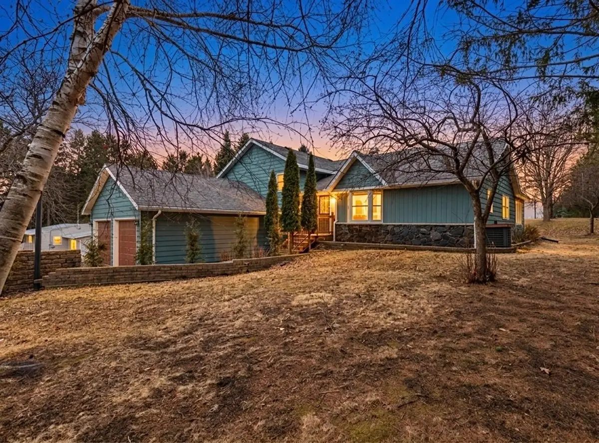 735 S Second St, Delavan, WI 53115 - #1