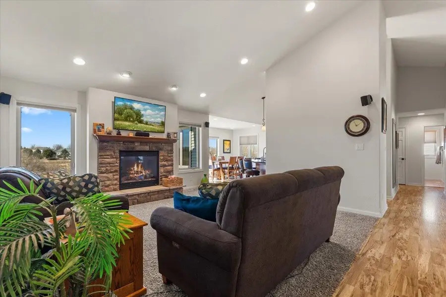 65 Rushmore Ln, Hartford, WI 53027 - #3