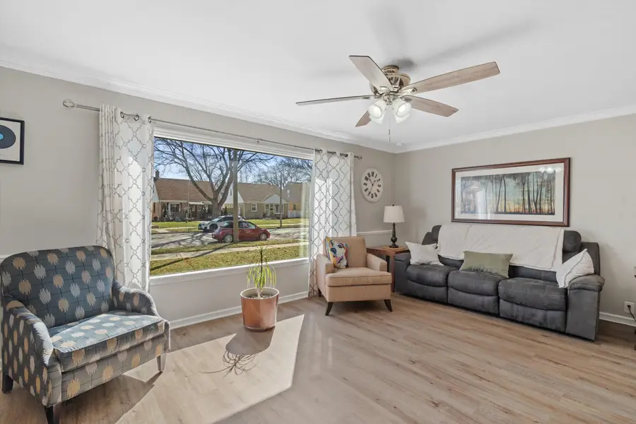 2919 N 85th St, Milwaukee, WI 53222 - #2