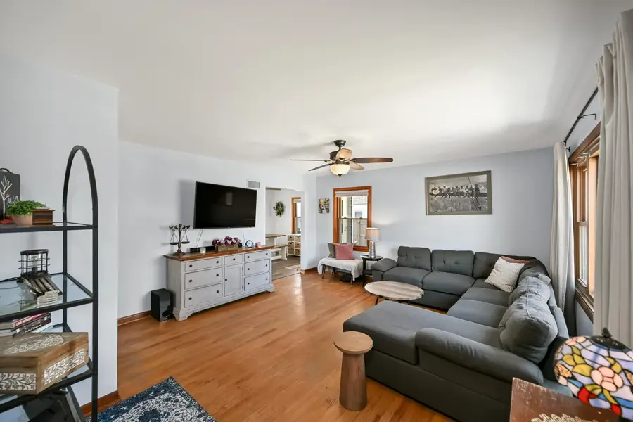 1304 S 116th St, West Allis, WI 53214 - #3