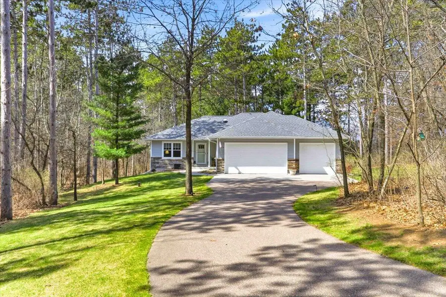 N13703 Canar Rd, Trempealeau, WI 54661 - #2