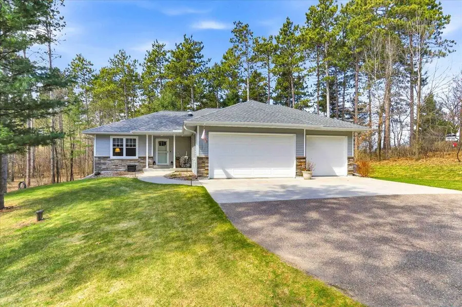 N13703 Canar Rd, Trempealeau, WI 54661 - #3