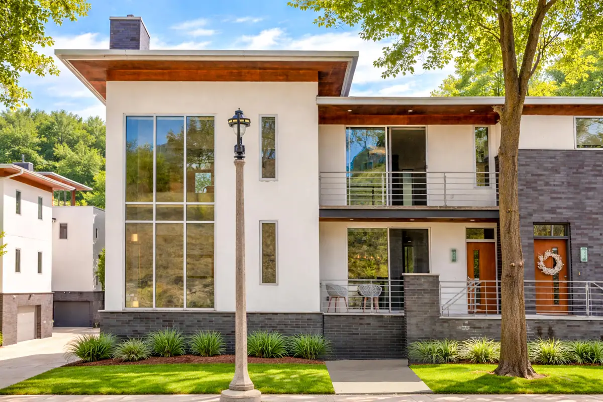 1962 N Commerce St, Milwaukee, WI 53212 - #1