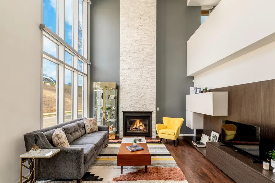 1962 N Commerce St, Milwaukee, WI 53212 - #2